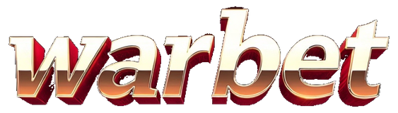 warbet logo