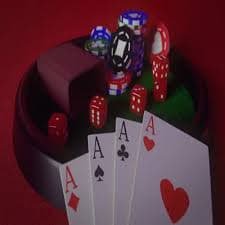 warbet Pengalaman Perjudian Pantas di Speed Blackjack warbet