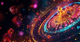 warbet Pasaran Sportsbook Warbet untuk Malaysia