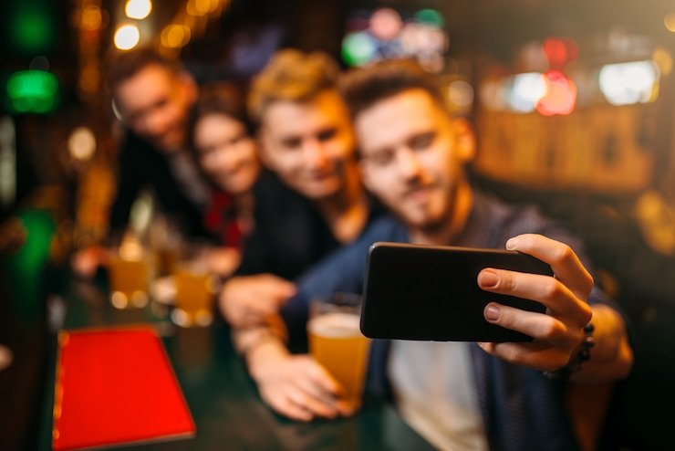 warbet mobile gaming