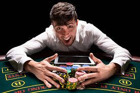 warbet Evolution Infinite Blackjack
