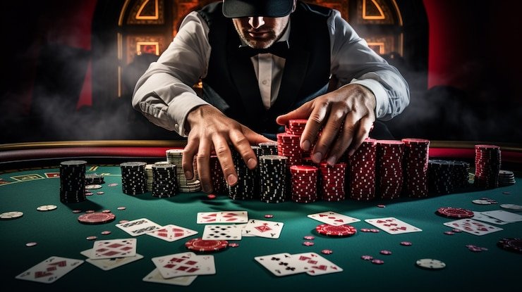 warbet Sportsbook Warbet Dirancang untuk Pemain Malaysia
