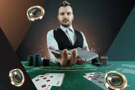 warbet mobile gaming