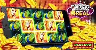 warbet mobile gaming