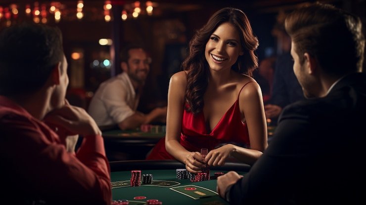 warbet mobile gaming
