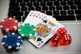 warbet VIP Baccarat