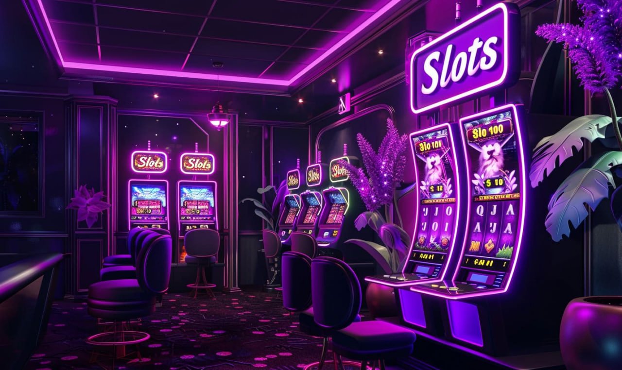 warbet Blackjack