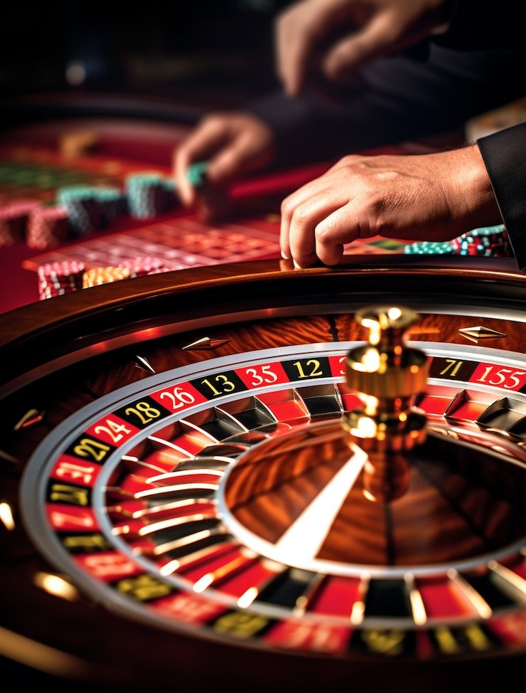warbet Speed Blackjack