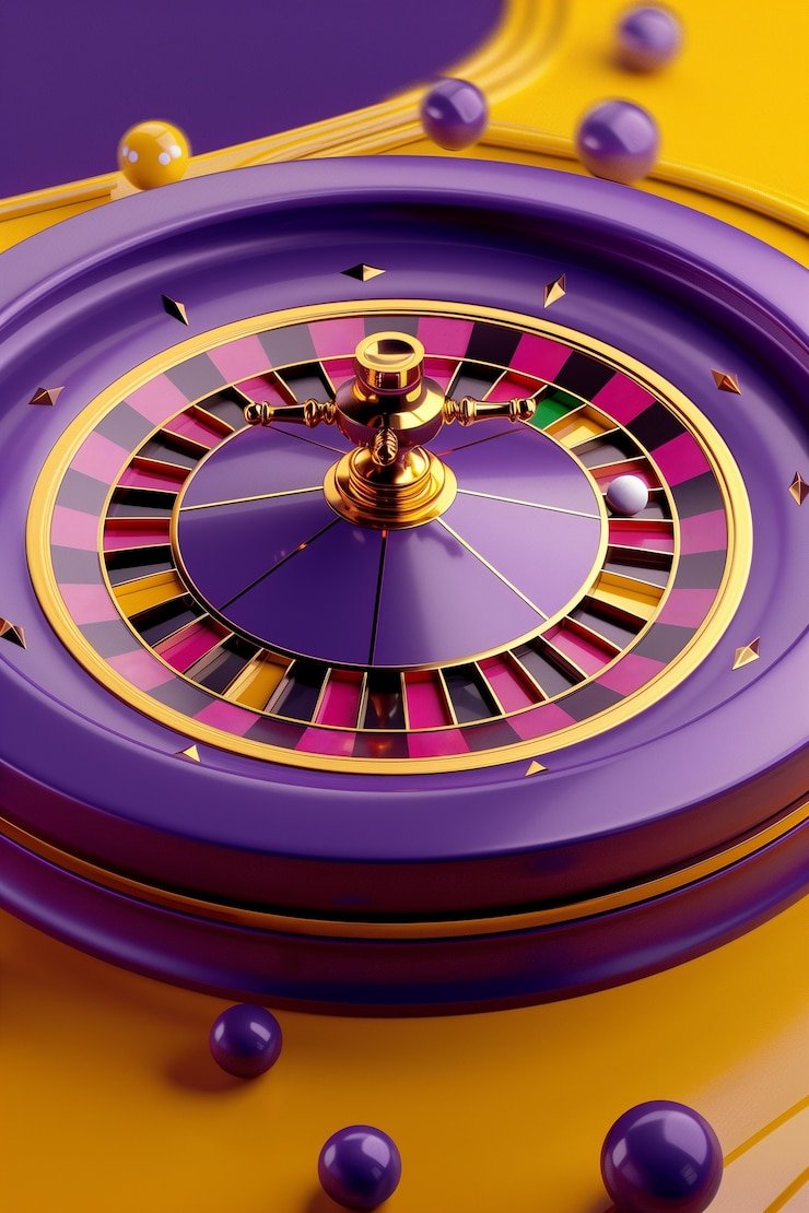 warbet Dasar Privasi warbet untuk Akaun Malaysia
