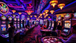 warbet Pertaruhan In-Play Minit Demi Minit